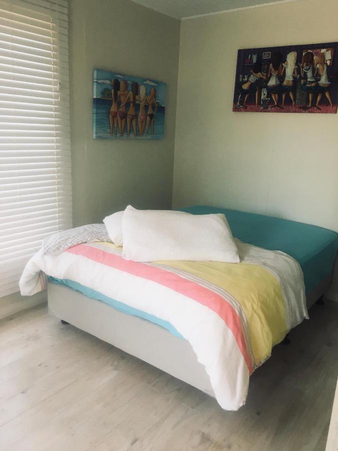 Beach House Getaway 1 Smiths Beach Luaran gambar